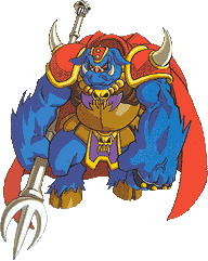 The Legend of Zelda: Oracle of Ages