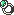 The Legend of Zelda: Oracle of Ages