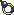 The Legend of Zelda: Oracle of Ages