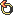 The Legend of Zelda: Oracle of Ages