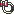 The Legend of Zelda: Oracle of Ages