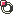 The Legend of Zelda: Oracle of Ages
