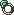 The Legend of Zelda: Oracle of Ages