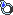 The Legend of Zelda: Oracle of Ages