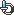 The Legend of Zelda: Oracle of Ages
