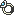 The Legend of Zelda: Oracle of Ages