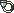 The Legend of Zelda: Oracle of Ages