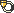The Legend of Zelda: Oracle of Ages