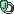 The Legend of Zelda: Oracle of Ages