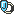 The Legend of Zelda: Oracle of Ages