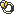 The Legend of Zelda: Oracle of Ages