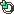 The Legend of Zelda: Oracle of Ages