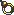 The Legend of Zelda: Oracle of Ages