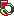 The Legend of Zelda: Oracle of Ages