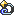 The Legend of Zelda: Oracle of Ages