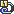 The Legend of Zelda: Oracle of Ages
