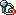 The Legend of Zelda: Oracle of Ages