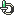 The Legend of Zelda: Oracle of Ages