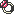 The Legend of Zelda: Oracle of Ages