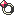The Legend of Zelda: Oracle of Ages