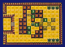 The Legend of Zelda: Oracle of Ages