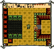 The Legend of Zelda: Oracle of Ages