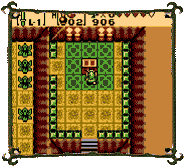 The Legend of Zelda: Oracle of Ages