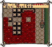 The Legend of Zelda: Oracle of Ages