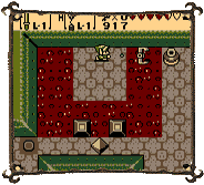 The Legend of Zelda: Oracle of Ages