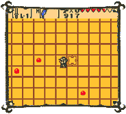 The Legend of Zelda: Oracle of Ages