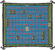 The Legend of Zelda: Oracle of Ages