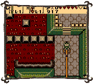 The Legend of Zelda: Oracle of Ages