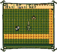 The Legend of Zelda: Oracle of Ages