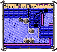 The Legend of Zelda: Oracle of Ages