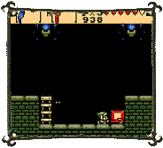 The Legend of Zelda: Oracle of Ages