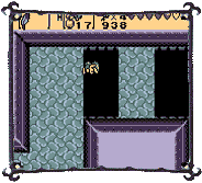 The Legend of Zelda: Oracle of Ages