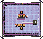 The Legend of Zelda: Oracle of Ages