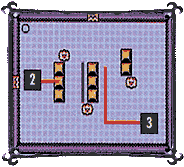 The Legend of Zelda: Oracle of Ages