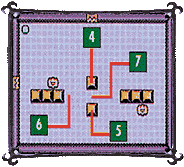 The Legend of Zelda: Oracle of Ages