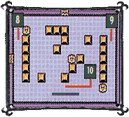 The Legend of Zelda: Oracle of Ages