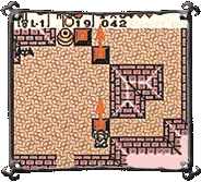 The Legend of Zelda: Oracle of Ages