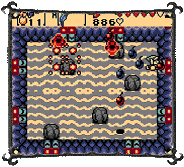 The Legend of Zelda: Oracle of Ages