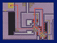 The Legend of Zelda: Oracle of Ages