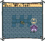 The Legend of Zelda: Oracle of Ages