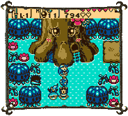 The Legend of Zelda: Oracle of Ages