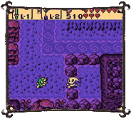 The Legend of Zelda: Oracle of Ages