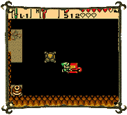 The Legend of Zelda: Oracle of Ages