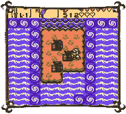 The Legend of Zelda: Oracle of Ages