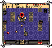 The Legend of Zelda: Oracle of Ages