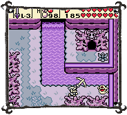 The Legend of Zelda: Oracle of Ages